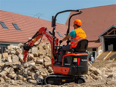 mini digger hire in sheffield|micro digger hire near me.